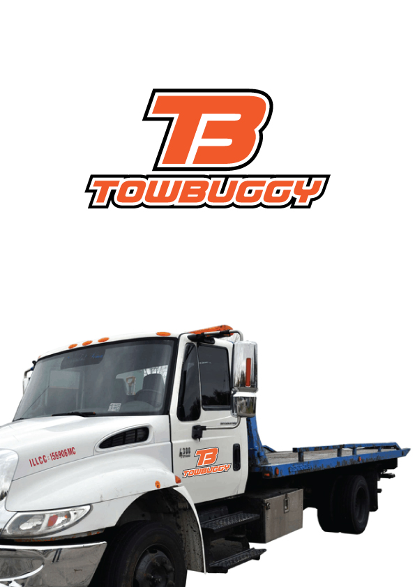 Logo Design by Dobar_logo for this project | Design #29885794