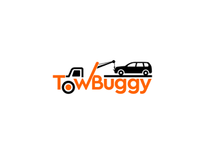 Logo Design by BNdesigner for this project | Design: #29873336