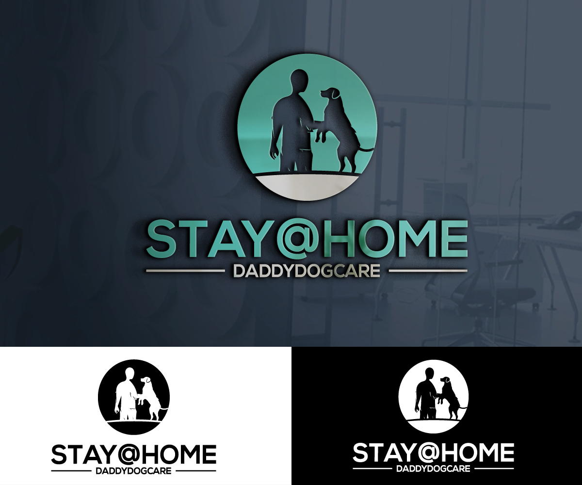 Logo Design by 24ksunny for this project | Design #29868311