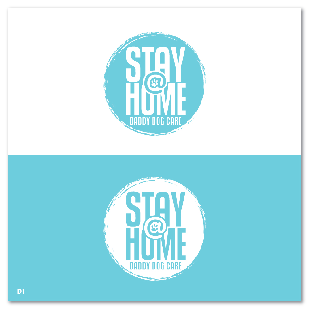 Diseño de Logo por Sujit Banerjee para este proyecto | Diseño #29869858