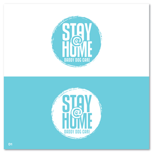 Diseño de Logo por Sujit Banerjee para este proyecto | Diseño: #29869858