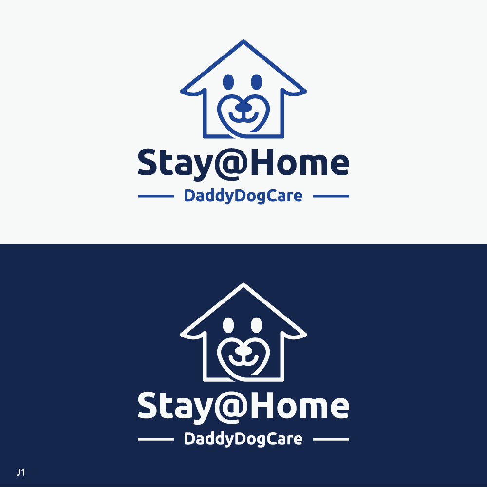 Design de Logo par Sujit Banerjee pour ce projet | Design #29869859