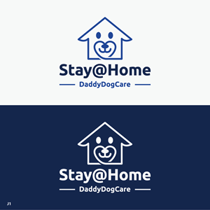 Diseño de Logo por Sujit Banerjee para este proyecto | Diseño: #29869859