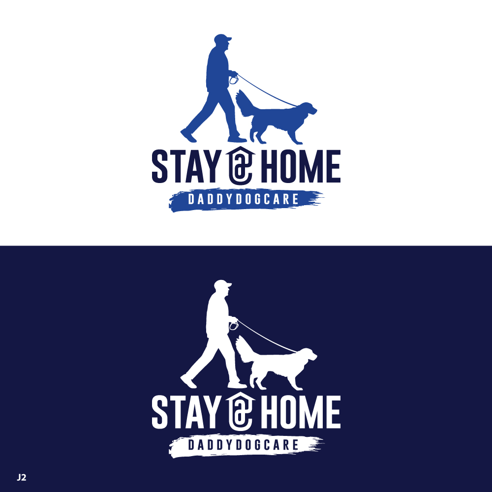 Design de Logo par Sujit Banerjee pour ce projet | Design #29869860