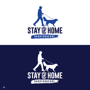 Diseño de Logo por Sujit Banerjee para este proyecto | Diseño: #29869860