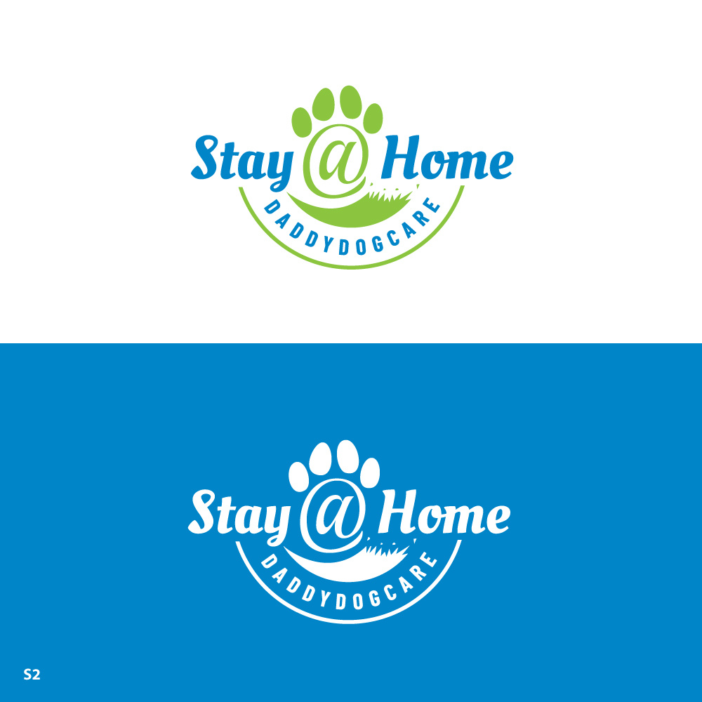 Diseño de Logo por Sujit Banerjee para este proyecto | Diseño #29869861