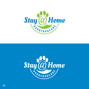Diseño de Logo por Sujit Banerjee para este proyecto | Diseño: #29869861