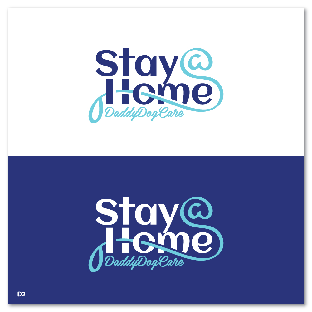 Diseño de Logo por Sujit Banerjee para este proyecto | Diseño #29869862