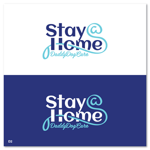 Diseño de Logo por Sujit Banerjee para este proyecto | Diseño: #29869862