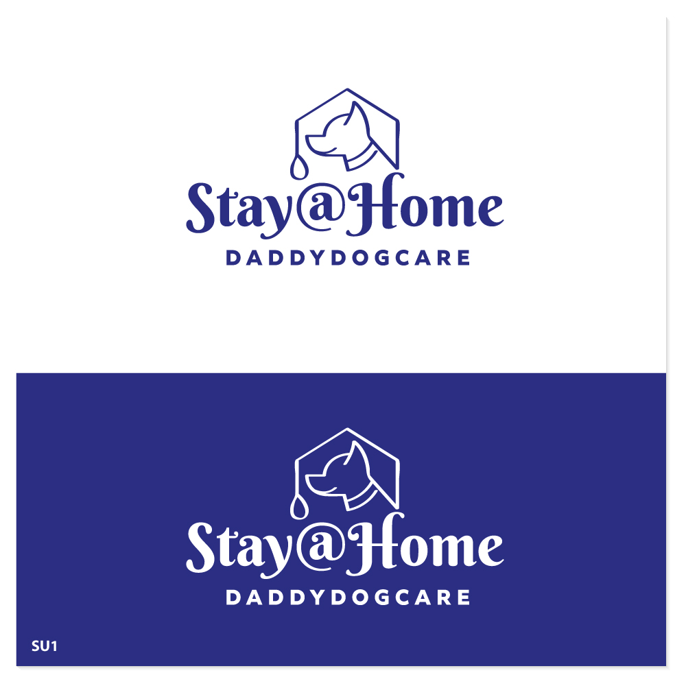 Diseño de Logo por Sujit Banerjee para este proyecto | Diseño #29869866