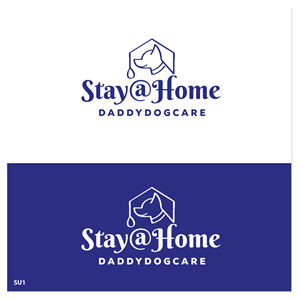 Diseño de Logo por Sujit Banerjee para este proyecto | Diseño: #29869866