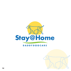 Diseño de Logo por Sujit Banerjee para este proyecto | Diseño: #29869867