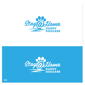 Diseño de Logo por Sujit Banerjee para este proyecto | Diseño: #29869868