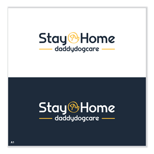 Diseño de Logo por Sujit Banerjee para este proyecto | Diseño: #29870016