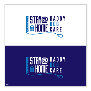 Diseño de Logo por Sujit Banerjee para este proyecto | Diseño: #29870017