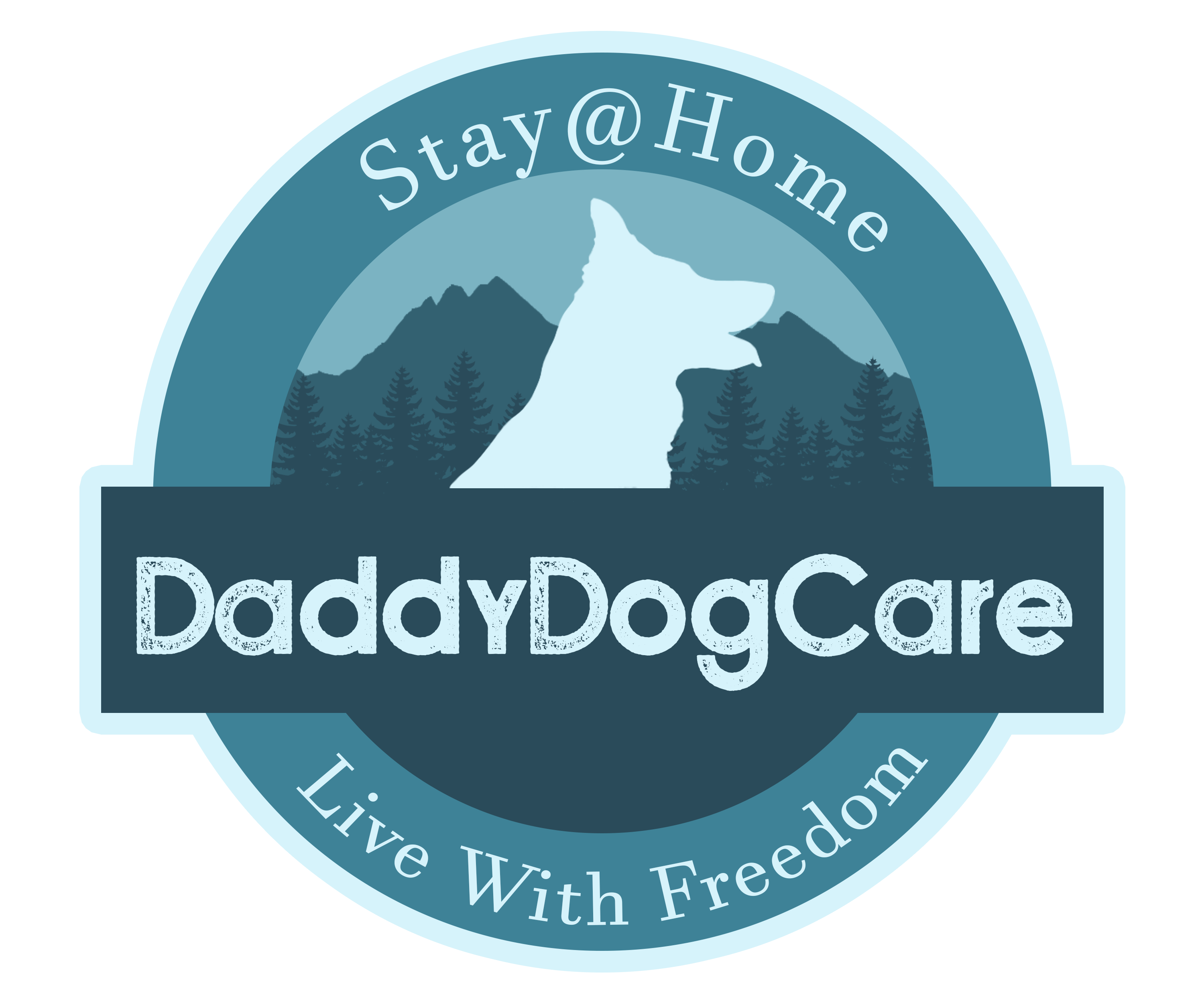 Logo Design by Kaylee Davis for this project | Design #29868745