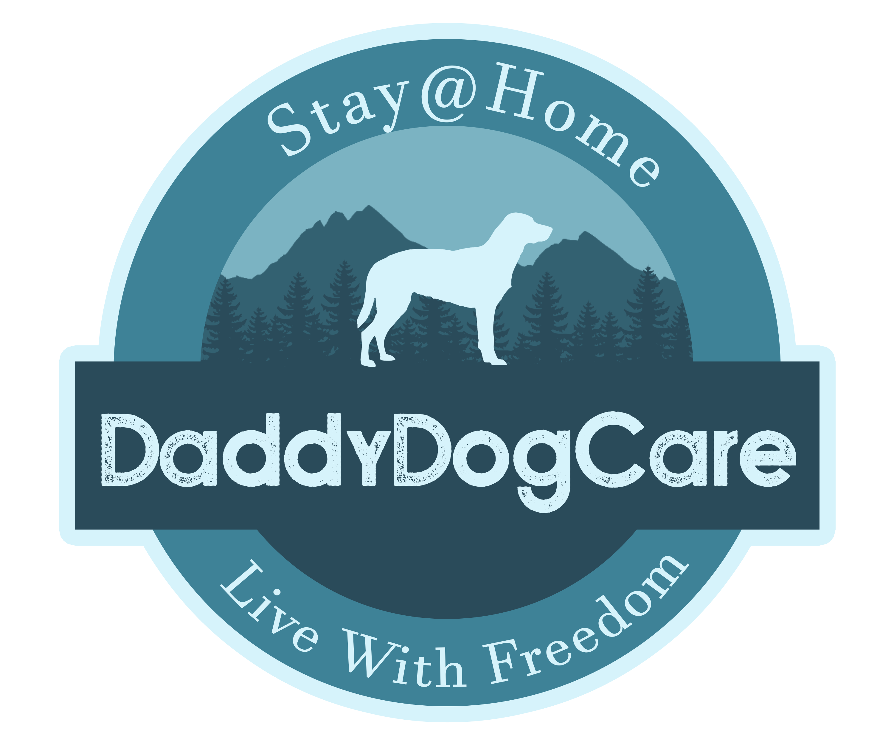 Logo Design by Kaylee Davis for this project | Design #29868746