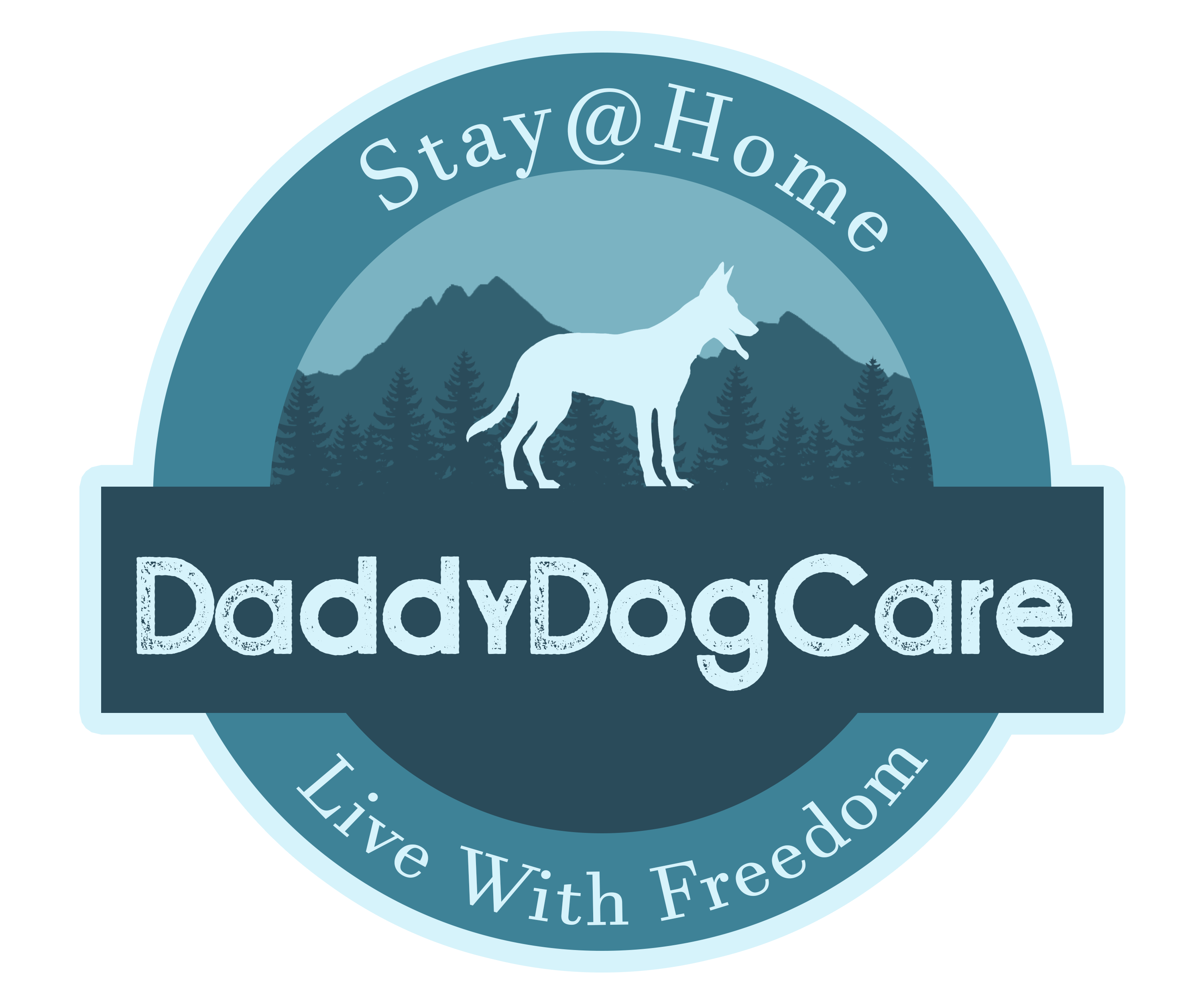 Diseño de Logo por Kaylee Davis para este proyecto | Diseño #29868747