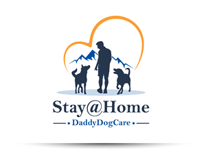 Diseño de Logo por HAKIMA 2