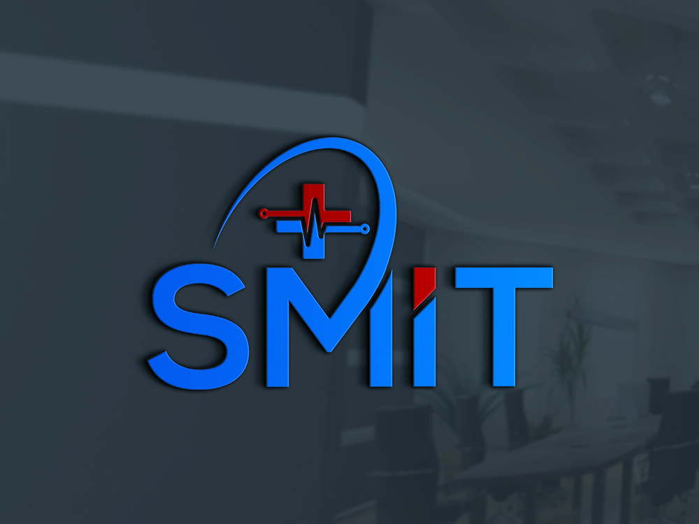 Logo Design by Uhm@design for this project | Design #29870184