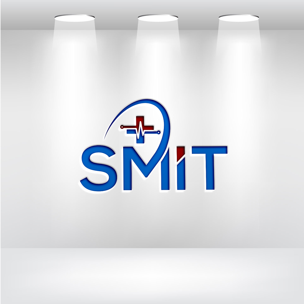 Logo Design by Uhm@design for this project | Design #29870185