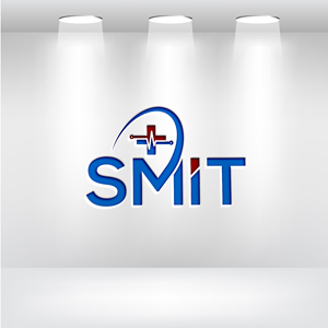 Diseño de Logo por Uhm@design para este proyecto | Diseño: #29870185