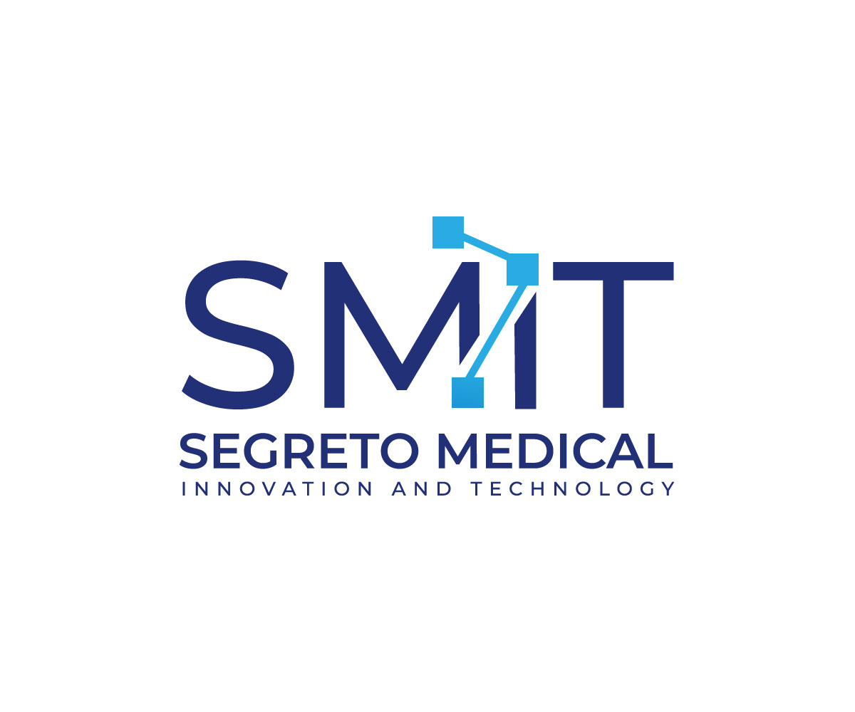 Logo Design by Adi Graphics for this project | Design #29875651