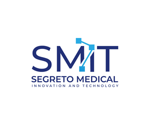 Logo Design by Adi Graphics for this project | Design: #29875651