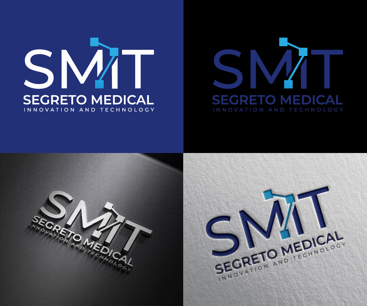 Logo Design by Adi Graphics for this project | Design #29875652