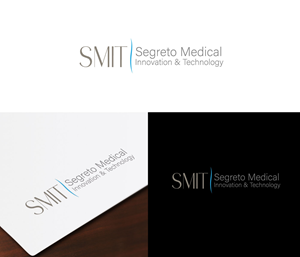 Logo Design by Farhad Design for this project | Design #29864953