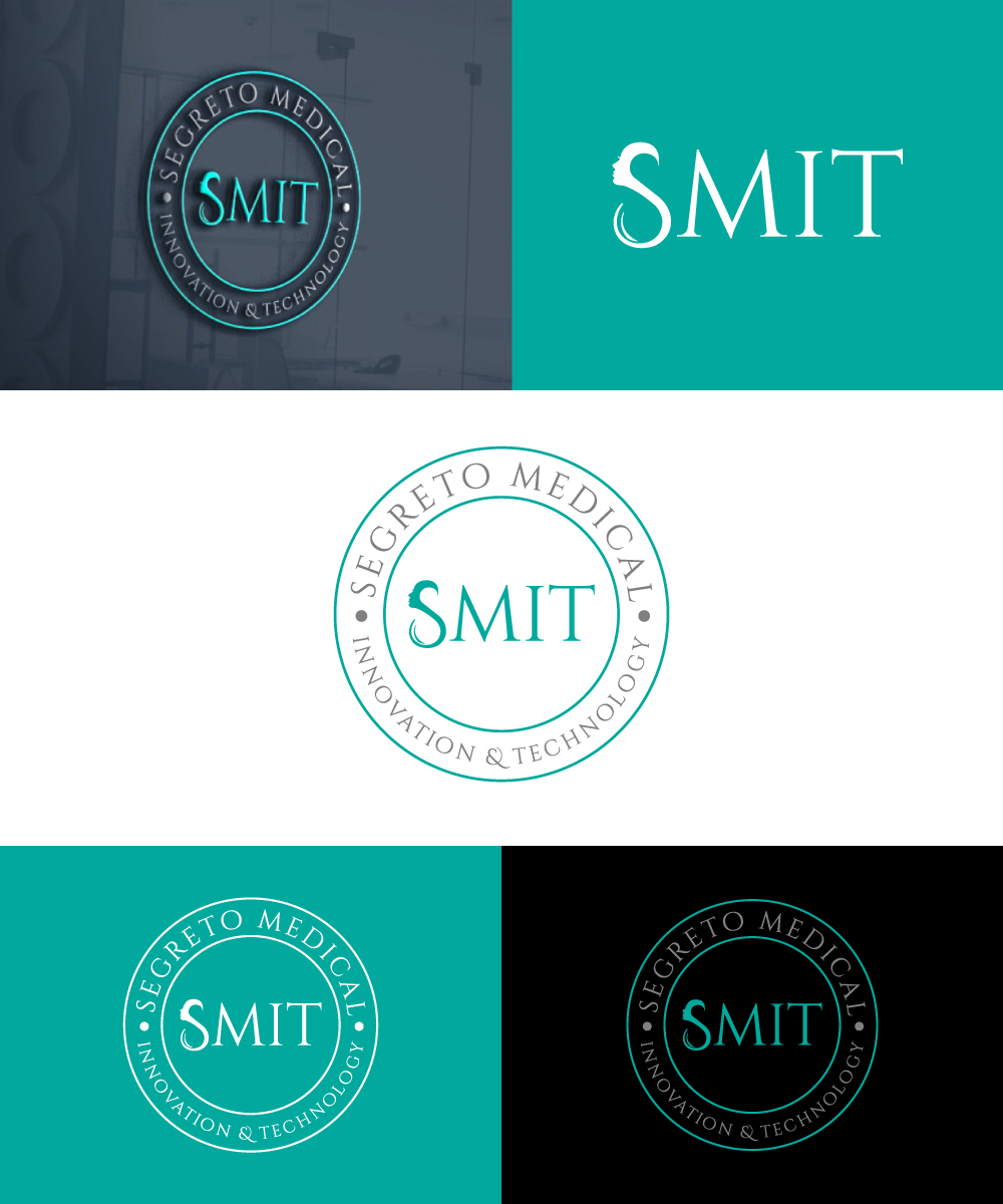 Logo Design by Mr. Art for this project | Design #29892582