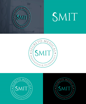 Logo Design by Mr. Art for this project | Design: #29892582