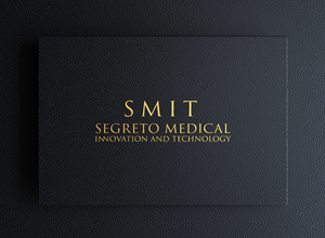 Logo Design by Imran Hosen for this project | Design: #29900589