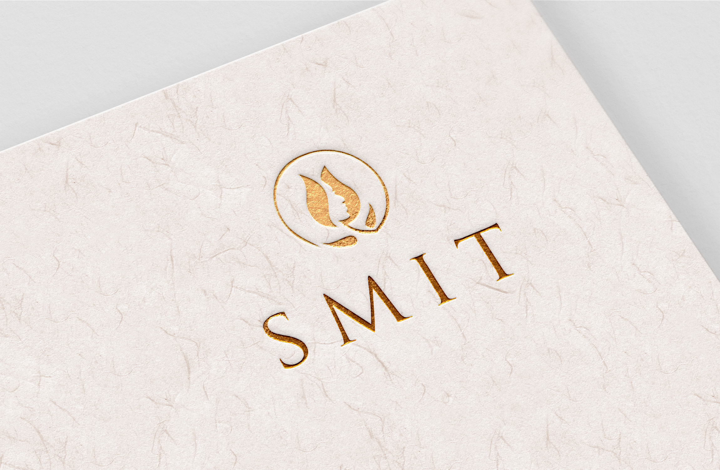 Diseño de Logo por Imran Hosen para este proyecto | Diseño #29900596