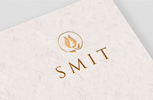 Logo Design by Imran Hosen