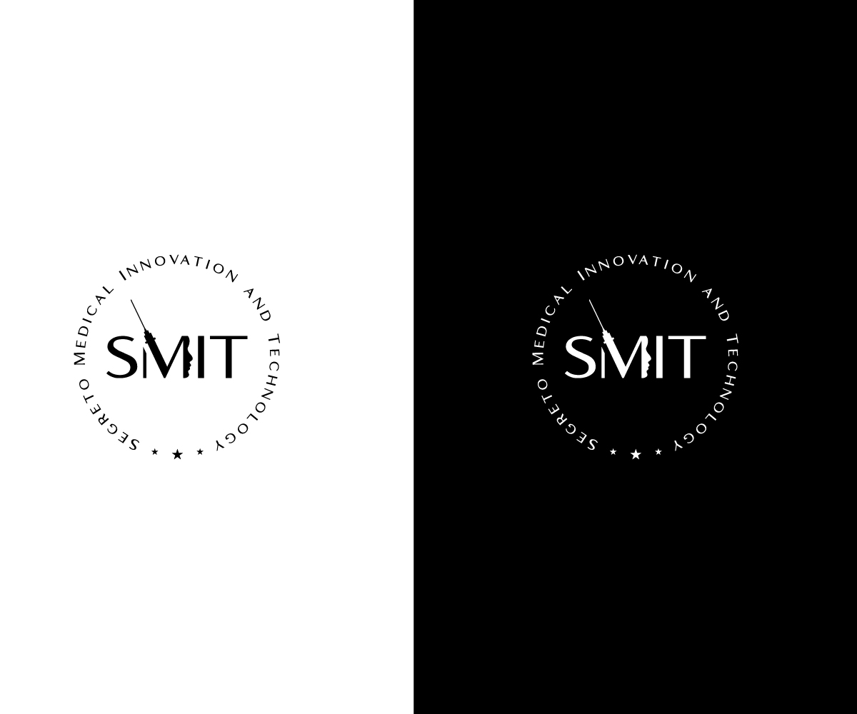 Diseño de Logo por RS_Design para este proyecto | Diseño #29865731