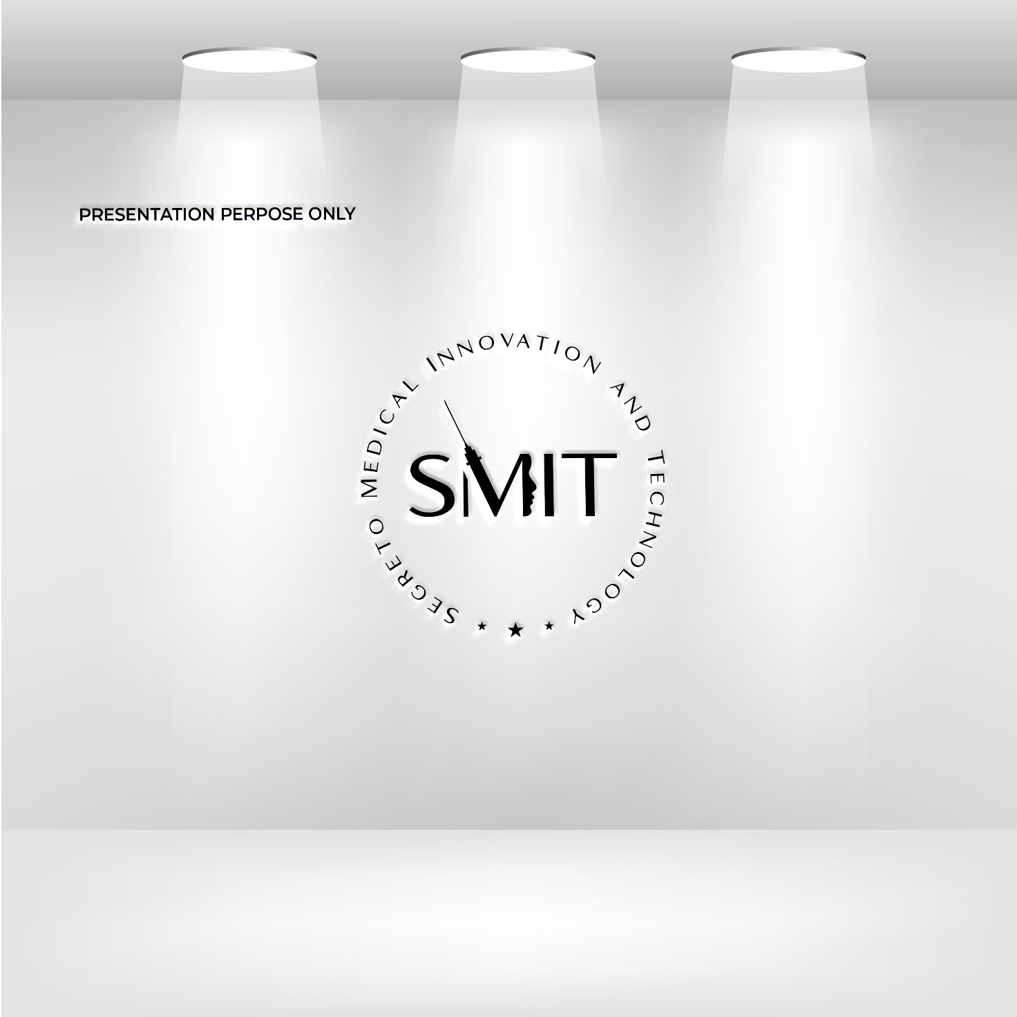 Logo Design by RS_Design for this project | Design #29865733