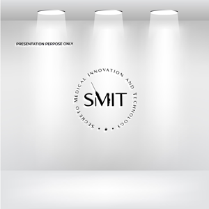 Diseño de Logo por RS_Design para este proyecto | Diseño: #29865733