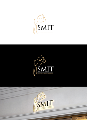Logo Design by riyad123 for this project | Design: #29866828
