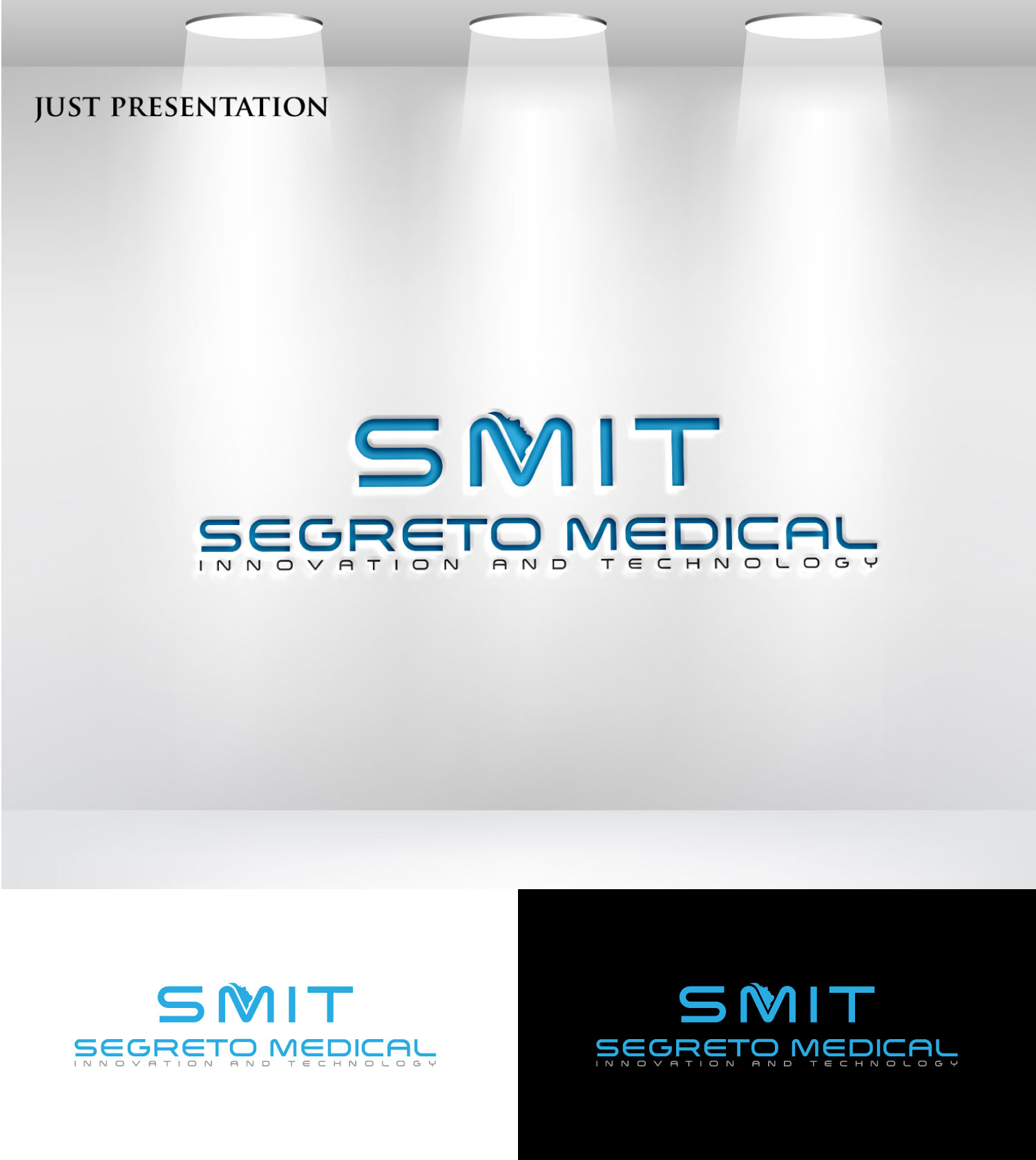 Logo Design by Mi Design1 for this project | Design #29862623