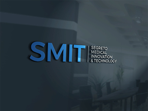 Logo Design by Shahbaz Studios for this project | Design: #29862688