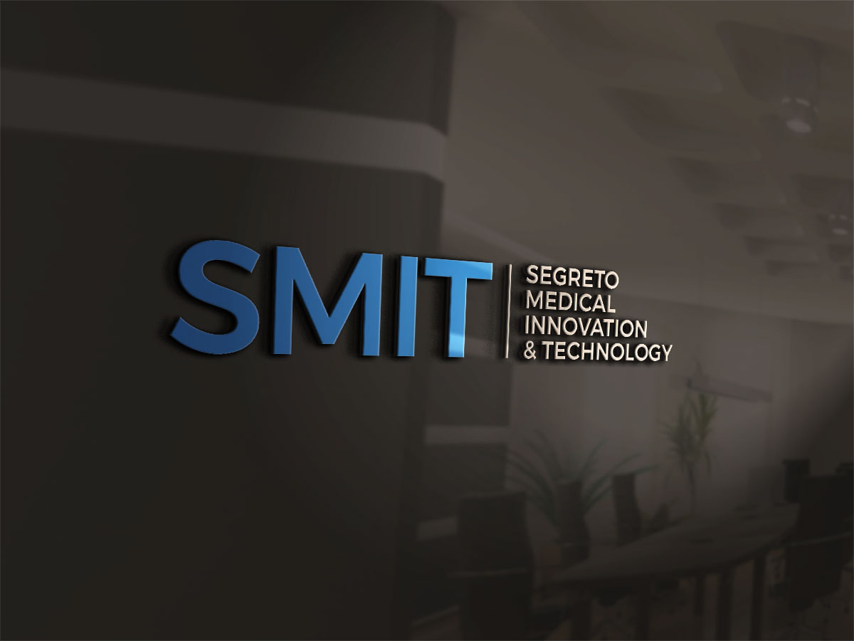 Logo Design by Shahbaz Studios for this project | Design #29862689