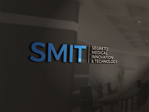 Logo Design by Shahbaz Studios for this project | Design: #29862689