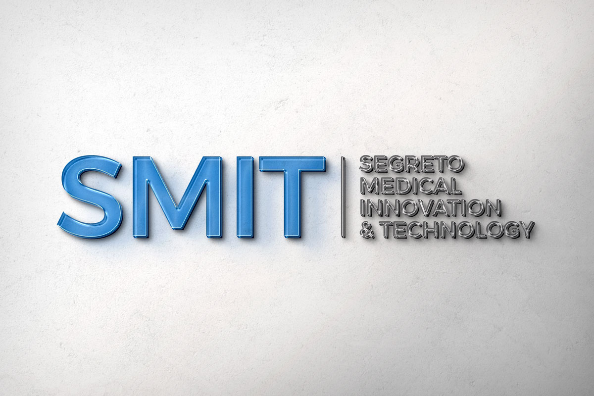 Logo Design by Shahbaz Studios for this project | Design #29862691