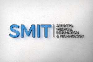 Logo Design by Shahbaz Studios for this project | Design: #29862691