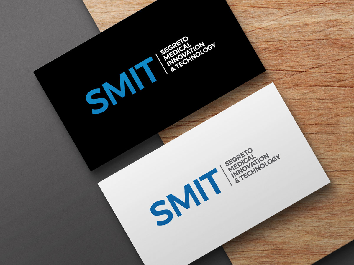 Logo Design by Shahbaz Studios for this project | Design #29862692