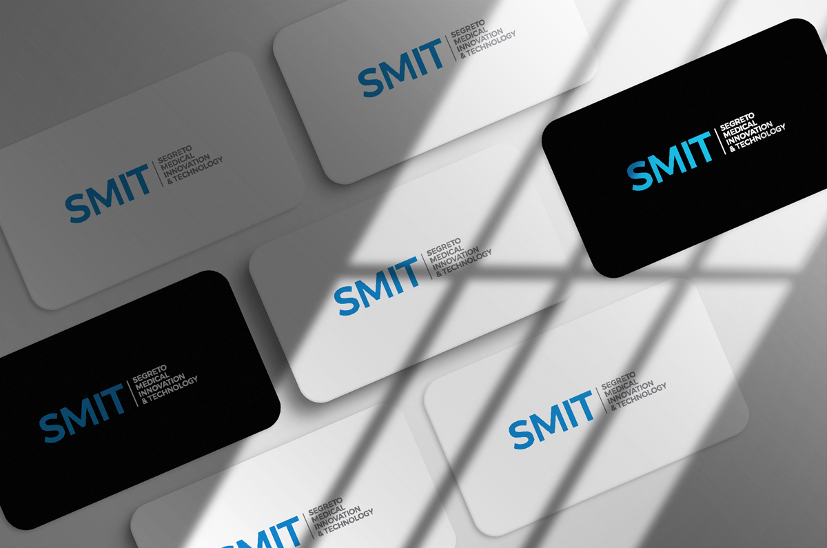 Logo Design by Shahbaz Studios for this project | Design #29862696