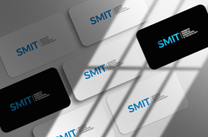 Logo Design by Shahbaz Studios for this project | Design: #29862696