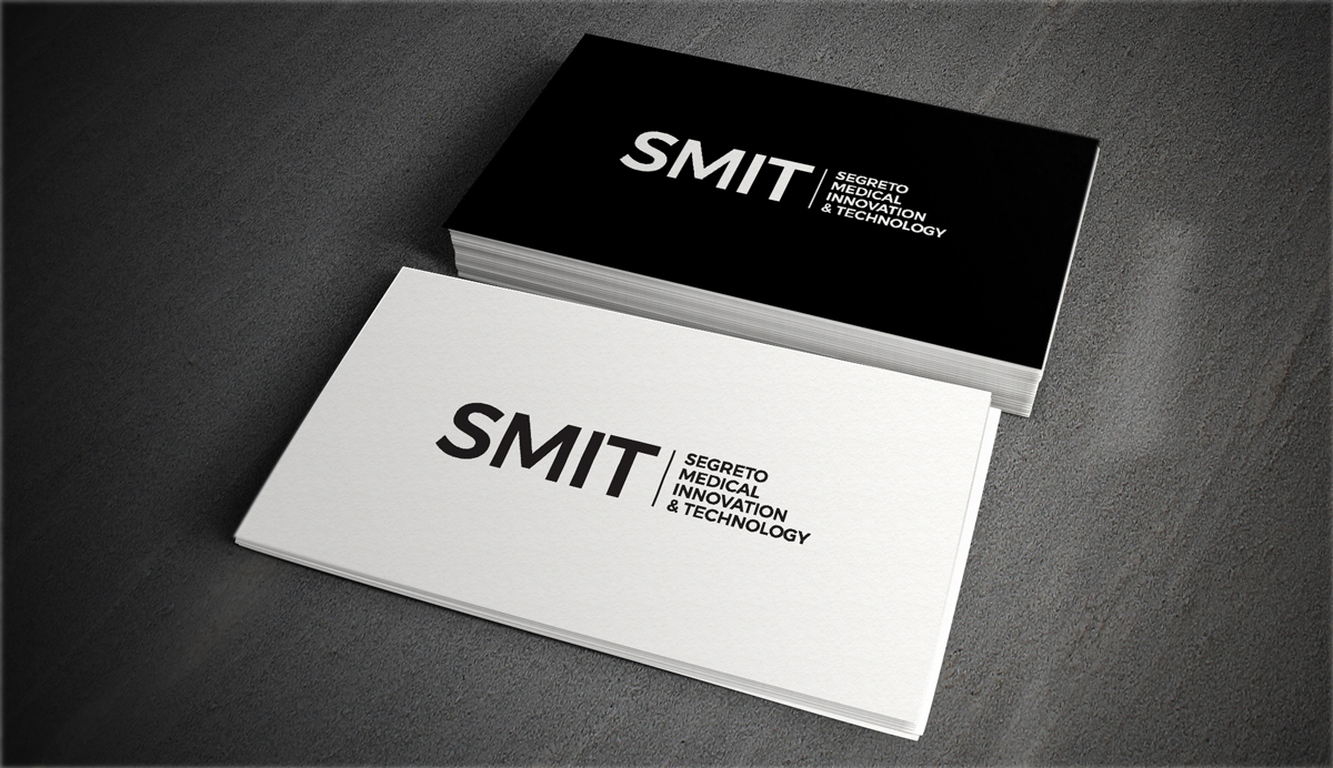 Logo Design by Shahbaz Studios for this project | Design #29862697