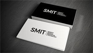 Logo Design by Shahbaz Studios for this project | Design: #29862697